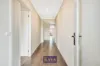 20 PAPRIKA WAY, Tarneit, Vic 3029-Image