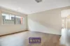 20 PAPRIKA WAY, Tarneit, Vic 3029-Image