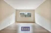 20 PAPRIKA WAY, Tarneit, Vic 3029-Image