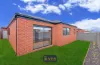 20 PAPRIKA WAY, Tarneit, Vic 3029-Image