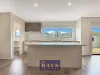 20 PAPRIKA WAY, Tarneit, Vic 3029-Image