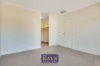 20 PAPRIKA WAY, Tarneit, Vic 3029-Image