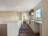 20 PAPRIKA WAY, Tarneit, Vic 3029-Image