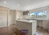 20 PAPRIKA WAY, Tarneit, Vic 3029-Image