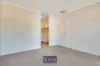 20 PAPRIKA WAY, Tarneit, Vic 3029-Image