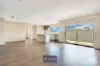 20 PAPRIKA WAY, Tarneit, Vic 3029-Image