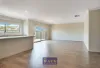 20 PAPRIKA WAY, Tarneit, Vic 3029-Image