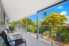 20 Paraburdoo Crescent, Shailer Park, Qld 4128-Image