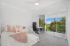 20 Paraburdoo Crescent, Shailer Park, Qld 4128-Image