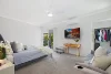 20 Paraburdoo Crescent, Shailer Park, Qld 4128-Image