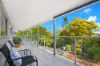 20 Paraburdoo Crescent, Shailer Park, Qld 4128-Image