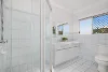 20 Paraburdoo Crescent, Shailer Park, Qld 4128-Image