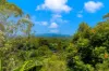 20 Paraburdoo Crescent, Shailer Park, Qld 4128-Image