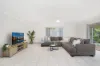 20 Paraburdoo Crescent, Shailer Park, Qld 4128-Image