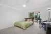 20 Paraburdoo Crescent, Shailer Park, Qld 4128-Image