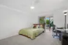 20 Paraburdoo Crescent, Shailer Park, Qld 4128-Image