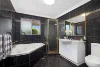 20 Paraburdoo Crescent, Shailer Park, Qld 4128-Image