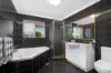 20 Paraburdoo Crescent, Shailer Park, Qld 4128-Image