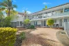 20 Paraburdoo Crescent, Shailer Park, Qld 4128-Image