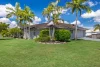 20 Paraburdoo Crescent, Shailer Park, Qld 4128-Image