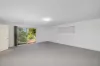 20 Paraburdoo Crescent, Shailer Park, Qld 4128-Image