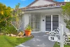 20 Paraburdoo Crescent, Shailer Park, Qld 4128-Image