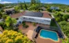 20 Paraburdoo Crescent, Shailer Park, Qld 4128-Image