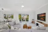 20 Paraburdoo Crescent, Shailer Park, Qld 4128-Image