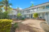 20 Paraburdoo Crescent, Shailer Park, Qld 4128-Image