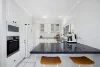 20 Paraburdoo Crescent, Shailer Park, Qld 4128-Image