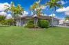 20 Paraburdoo Crescent, Shailer Park, Qld 4128-Image