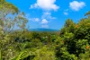 20 Paraburdoo Crescent, Shailer Park, Qld 4128-Image