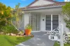 20 Paraburdoo Crescent, Shailer Park, Qld 4128-Image
