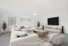 20 Paraburdoo Crescent, Shailer Park, Qld 4128-Image