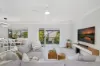 20 Paraburdoo Crescent, Shailer Park, Qld 4128-Image