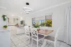 20 Paraburdoo Crescent, Shailer Park, Qld 4128-Image
