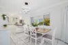 20 Paraburdoo Crescent, Shailer Park, Qld 4128-Image