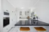 20 Paraburdoo Crescent, Shailer Park, Qld 4128-Image