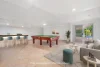 20 Paraburdoo Crescent, Shailer Park, Qld 4128-Image