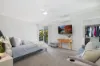 20 Paraburdoo Crescent, Shailer Park, Qld 4128-Image