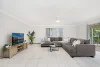 20 Paraburdoo Crescent, Shailer Park, Qld 4128-Image