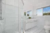 20 Paraburdoo Crescent, Shailer Park, Qld 4128-Image