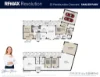 20 Paraburdoo Crescent, Shailer Park, Qld 4128-Floorplan