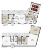 20 Paraburdoo Crescent, Shailer Park, Qld 4128-Floorplan