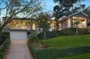 20 Paragon Drive, North Rocks, NSW 2151