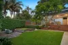20 Paragon Drive, North Rocks, NSW 2151-Image