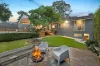 20 Paragon Drive, North Rocks, NSW 2151-Image