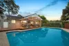 20 Paragon Drive, North Rocks, NSW 2151-Image