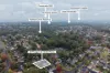 20 Paragon Drive, North Rocks, NSW 2151-Image