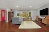 20 Paragon Drive, North Rocks, NSW 2151-Image
